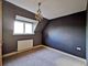Thumbnail End terrace house for sale in Swarbourn Court, Newborough, Burton-On-Trent