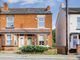 Thumbnail Semi-detached house for sale in Standhill Road, Carlton, Nottinghamshire