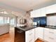 Thumbnail Semi-detached house for sale in Woodview Way, Caterham, Surrey
