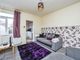 Thumbnail End terrace house for sale in Lynncroft, Eastwood, Nottingham