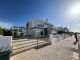 Thumbnail Villa for sale in Luxury 5 Bed 3 Bath Detached Large Villa Fully Furnished In Yeni, Yenibogazici, Cyprus