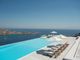 Thumbnail Villa for sale in Mykonos, 84600, Greece