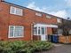 Thumbnail Terraced house for sale in Lulworth, Skelmersdale