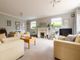 Thumbnail Detached house for sale in Woodlands Road, Leatherhead, Surrey