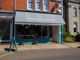 Thumbnail Restaurant/cafe for sale in River Street, Truro