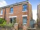 Thumbnail Semi-detached house for sale in Goulding Avenue, Leyland