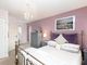 Thumbnail End terrace house for sale in Charlotte Avenue, Fairfield, Herts