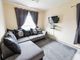 Thumbnail Flat for sale in Twyford Avenue, Portsmouth, Hampshire