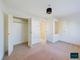 Thumbnail Terraced house for sale in Blandford Road, Plymouth