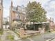 Thumbnail Semi-detached house to rent in Ingleside Grove, London