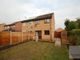 Thumbnail Semi-detached house to rent in Peddars Way, Thorpe Marriott