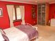 Thumbnail Bungalow for sale in Lanark Road, Crossford, Carluke, South Lanarkshire