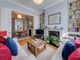 Thumbnail Terraced house for sale in Lofting Road, London
