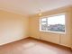 Thumbnail Semi-detached house for sale in Gower Crescent, Loundsley Green, Chesterfield, Derbyshire