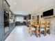 Thumbnail Detached house for sale in Carylls Meadow, West Grinstead, Horsham, West Sussex