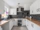 Thumbnail Terraced house for sale in The Chase, Chatham