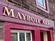 Thumbnail Property for sale in Maybole Arms, 35/37 Kirkoswald Drive, Maybole