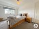 Thumbnail Semi-detached house for sale in Hampstead Lane, Nettlestead, Maidstone, Kent