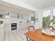 Thumbnail Terraced house for sale in Kirdford Road, Arundel, West Sussex