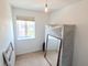 Thumbnail End terrace house for sale in Station Road, Norton Fitzwarren, Taunton