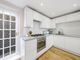 Thumbnail Terraced house for sale in Hides Street, London