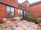 Thumbnail Flat for sale in High Street, Harborne, Birmingham