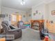 Thumbnail Terraced house for sale in Stanley Street, Oswaldtwistle, Accrington, Lancashire