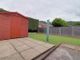 Thumbnail Detached house for sale in Rimbach Drive, Little Haywood, Stafford