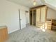 Thumbnail Flat for sale in Peked Mede, Hook, Hampshire