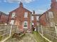 Thumbnail Terraced house for sale in Carr House Road, Hyde Park, Doncaster