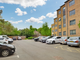 Thumbnail Flat for sale in Kings Head Hill, London