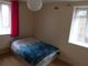 Thumbnail Room to rent in Devons Road, Bow / Mile End, London