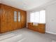 Thumbnail Flat for sale in Newnham Green, Maldon