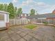 Thumbnail Semi-detached house for sale in Stringer Crescent, Latchford, Warrington