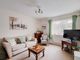 Thumbnail Flat for sale in Birmingham Road, Marlbrook, Bromsgrove, Worcestershire