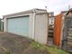 Thumbnail Semi-detached house for sale in Roundways, Coalpit Heath