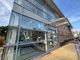 Thumbnail Office to let in Unit 3 Victory Park, Fulcrum 2, Solent Way, Whiteley, Fareham