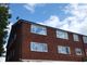 Thumbnail Flat for sale in Boyslade Road, Burbage