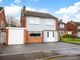 Thumbnail Detached house for sale in Beechey Close, Copthorne