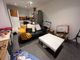 Thumbnail Flat for sale in Apartment 002 St. Peters House, Doncaster, South Yorkshire