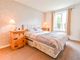 Thumbnail Flat for sale in Pound Lane, Thatcham, Berkshire