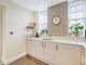 Thumbnail Flat for sale in Birchwood Mews, Bishop's Stortford