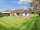 Thumbnail Detached bungalow for sale in Elm Close, South Leatherhead