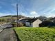 Thumbnail Semi-detached bungalow for sale in Braeside Road, Town Yetholm