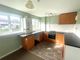 Thumbnail Flat for sale in Flat 9, St. James Court, Curlew Close, Haverfordwest, Pembrokeshire