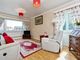 Thumbnail Flat for sale in Melrose Avenue, Sale, Greater Manchester