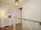 Thumbnail End terrace house for sale in Folly Bridge Close, Yate, Bristol