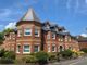 Thumbnail Flat to rent in Duttons Road, Romsey