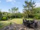 Thumbnail Bungalow for sale in Furze View, Chorleywood, Rickmansworth