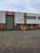 Thumbnail Warehouse to let in James Way, Bletchley Milton Keynes